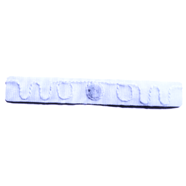 70x10x1.5mm-TEXTILE-LAUNDRY-TAG-UHF-U9