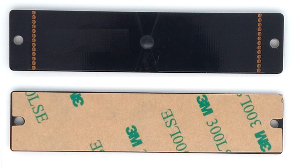 90x20x3mm-ON-METAL-TAG-BLACK-UHF-Higgs 3