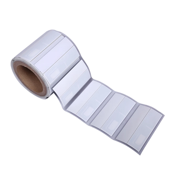 70x30x1mm-PET-ON-METAL-RFID-LABEL-UHF-Monza-R6-P