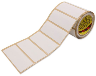 110x45mm-TAMPER-PROOF-WINDSHIELD-RFID-LABEL-UHF-HIGGS-9
