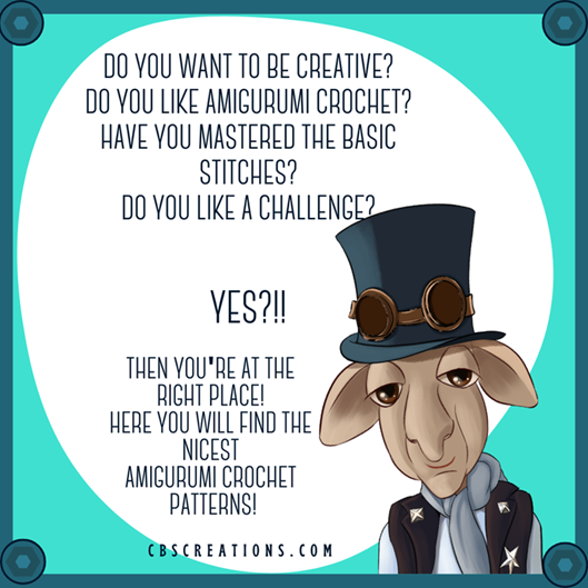 Do you like to be creative?