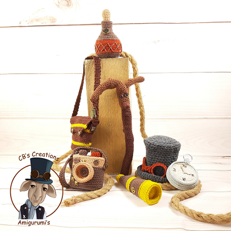 Collection of On the Road with Franklin