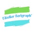 L&#039;atelier sérigraph&#039;