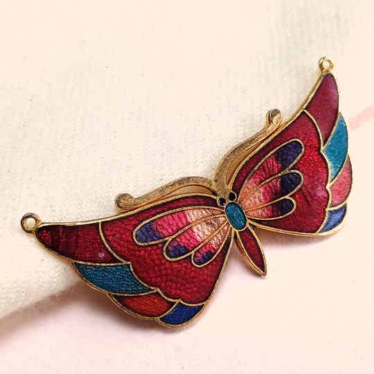 bloemen corsages broches en retro pins kopen bloemen corsages broches en retro pins kopen