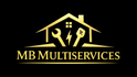 MB multiservices