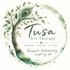 Tusa Art Therapy