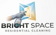 BrightSpace