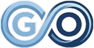 EmpleoGo