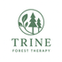 Trine Forest Therapy Ltd