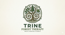 Trine Forest Therapy Ltd