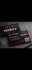 Tegrityroofing