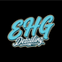E.H.G Detailing