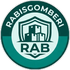 Rabisgomberi