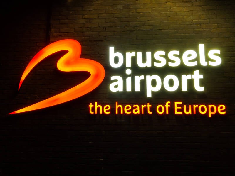 Luchthavenvervoer Keerbergen