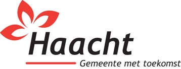 Luchthavenvervoer Haacht