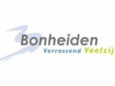 Luchthavenvervoer Bonheiden Rijmenam