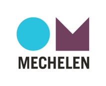 Luchthavenvervoer Muizen Mechelen