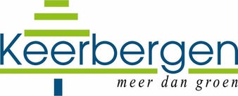 Luchthavenvervoer Keerbergen