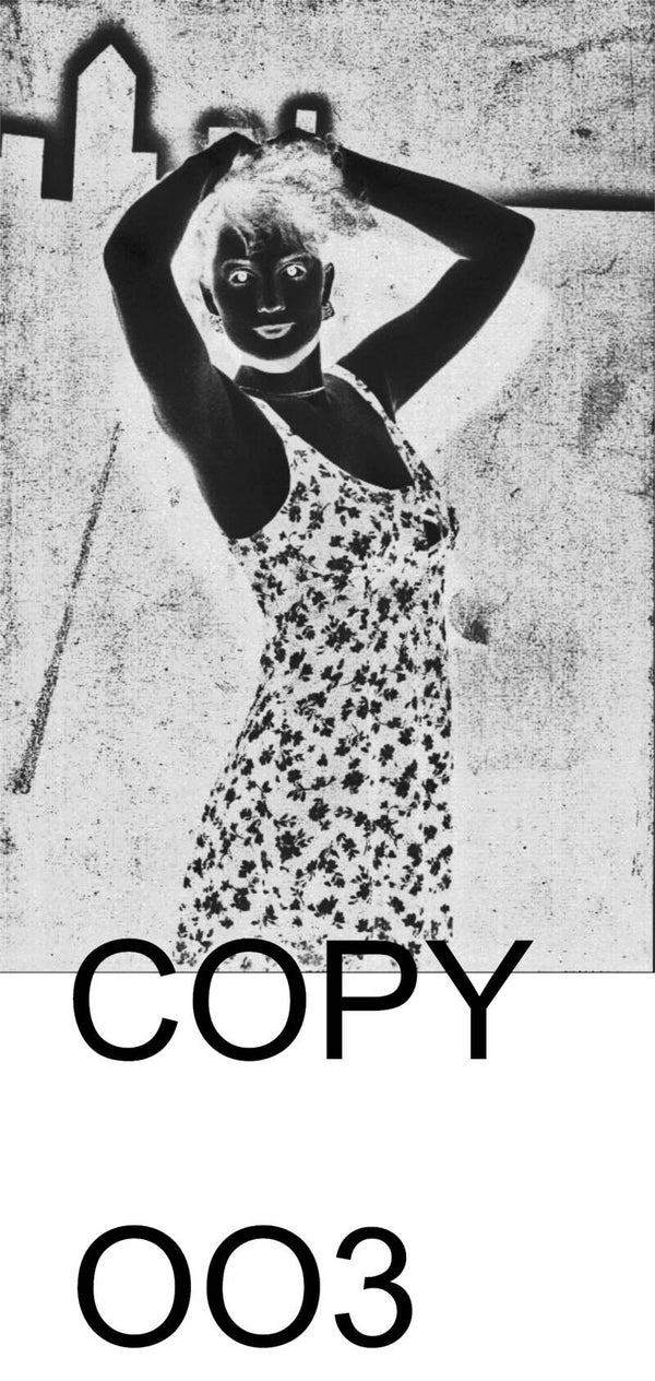 003CHERLYN