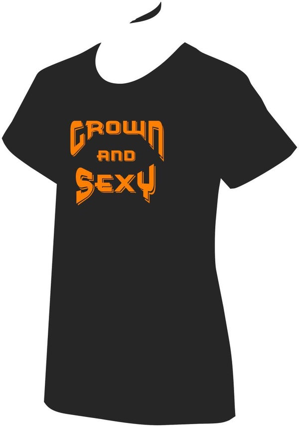 300GROWN ASS WOMAN
