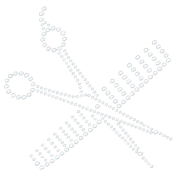 A4330E BEAUTY SHOPRHINEtone
