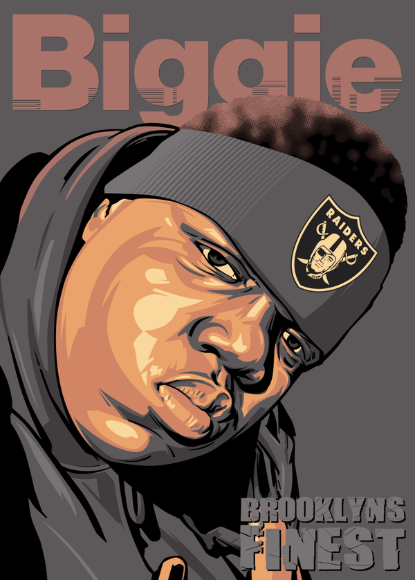 BIGGIE