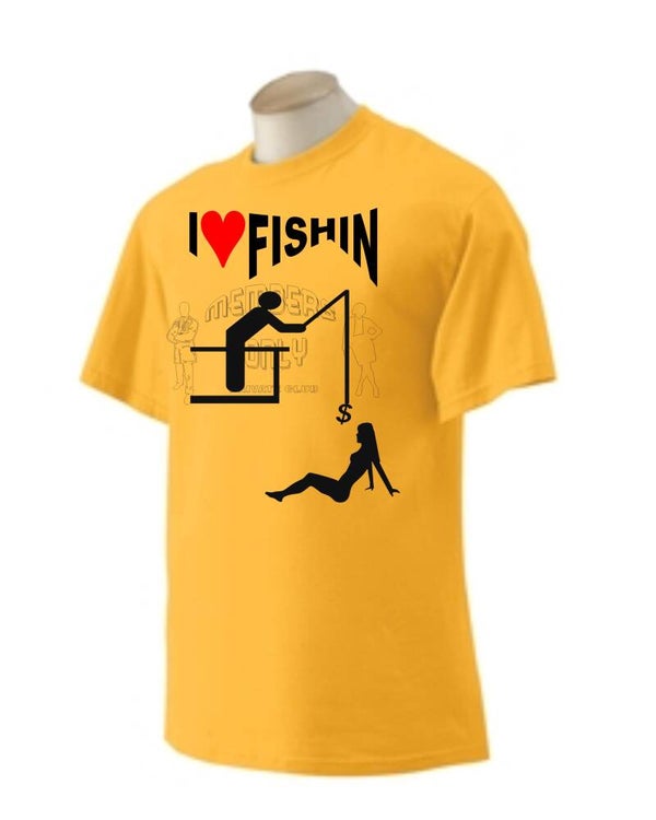 313FISHIN