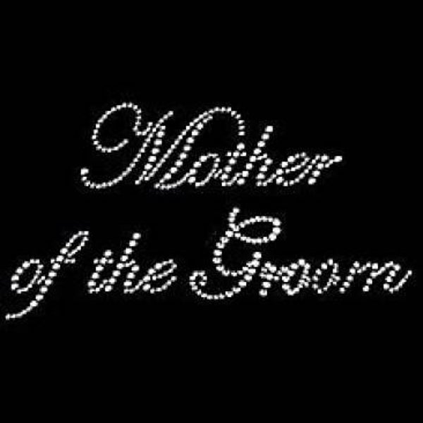 009MOTHER OF GLOOM