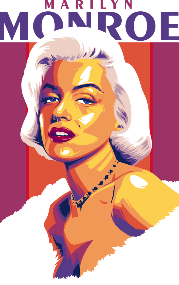 MARILYN