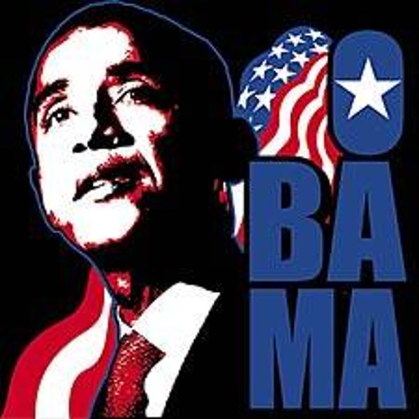 115OBAMA