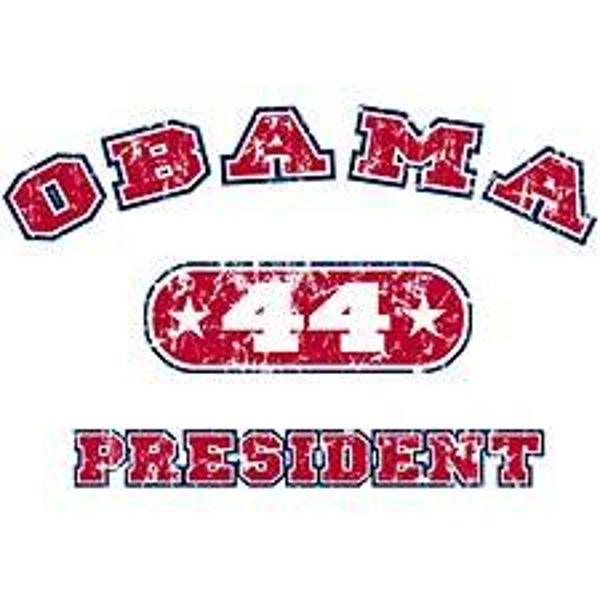114OBAMA