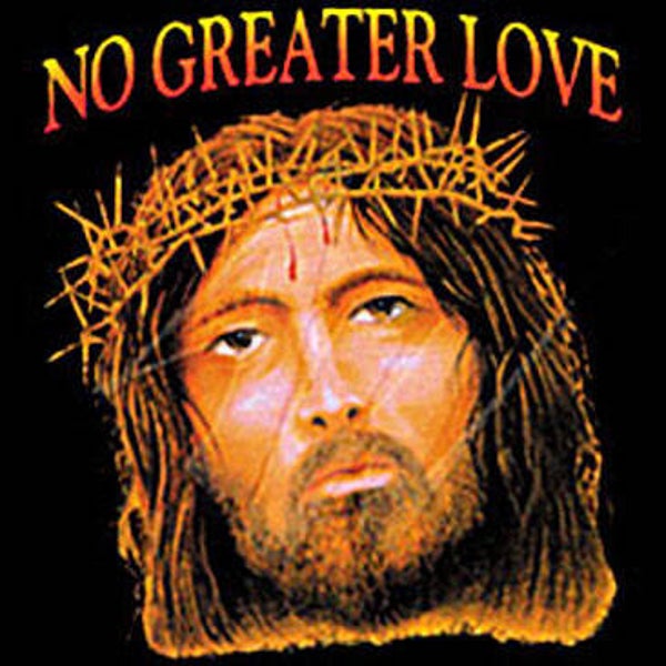 208JESUS
