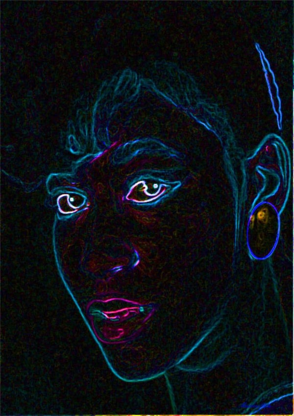 037PAM