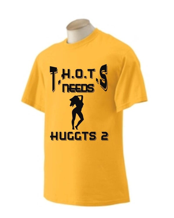 313THOTS