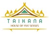 Taikana