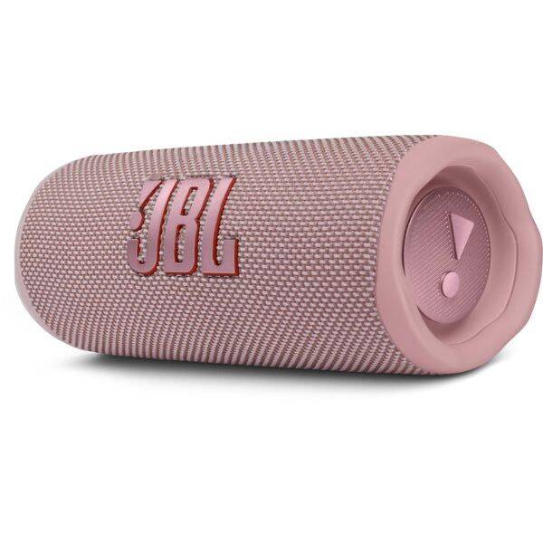 Bocina JBL