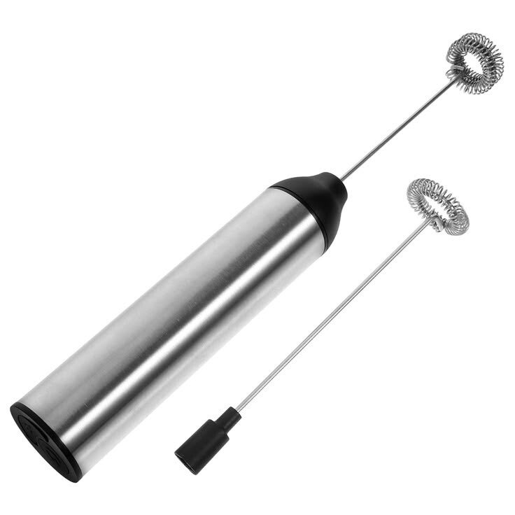 Milk Frother