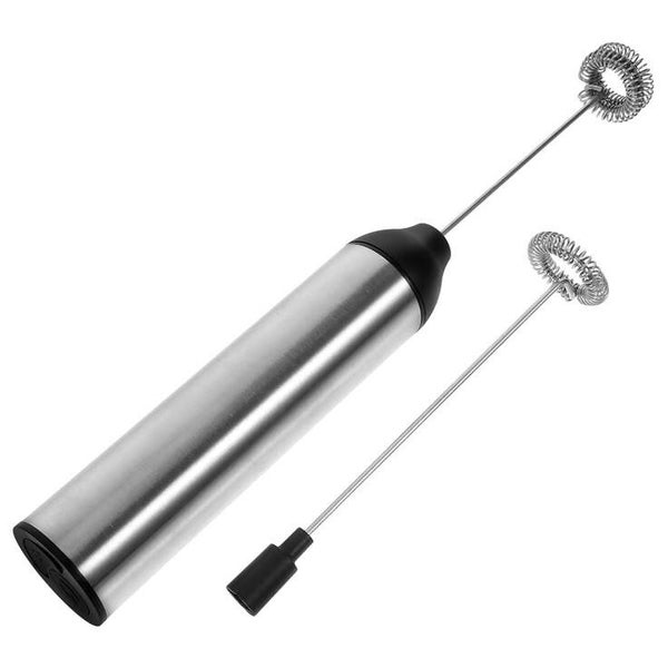 Milk Frother