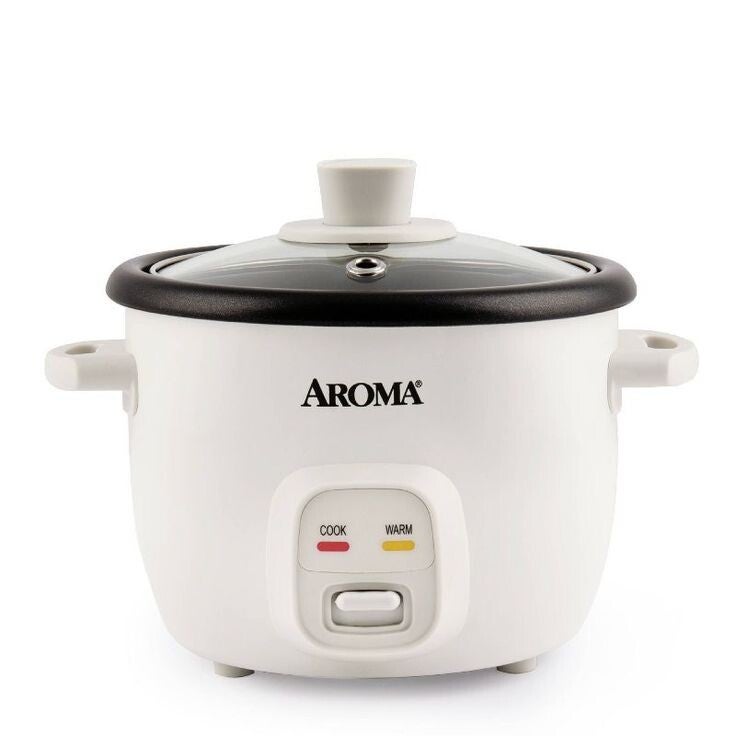 Olla Arrocera Aroma