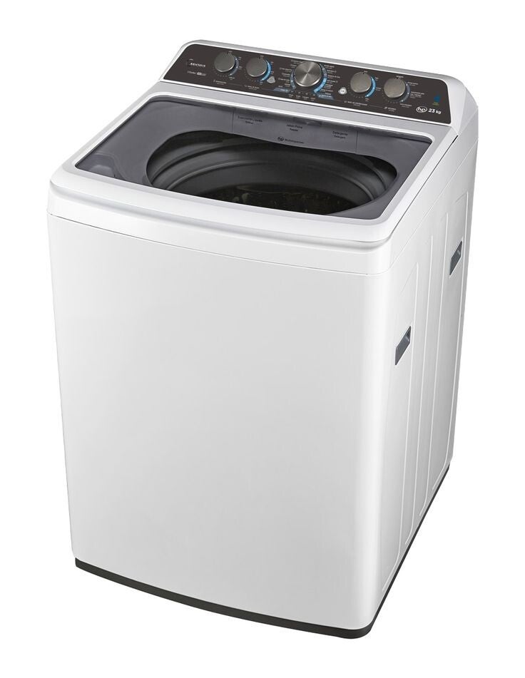 Lavadora Automatica Midea