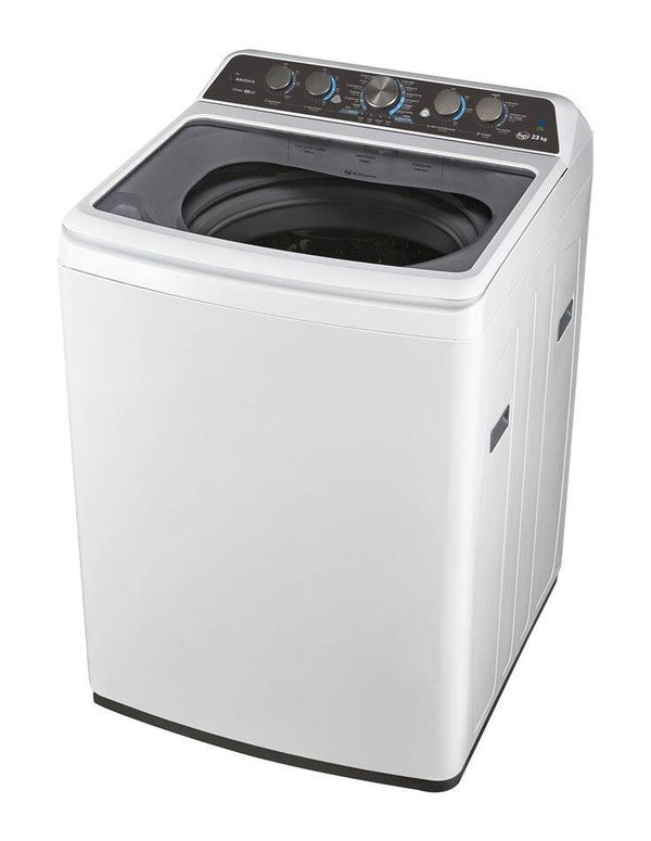 Lavadora Automatica Midea
