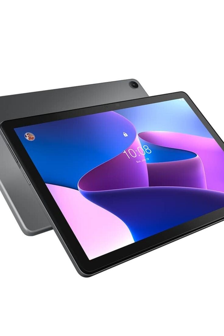 Tablet Lenovo