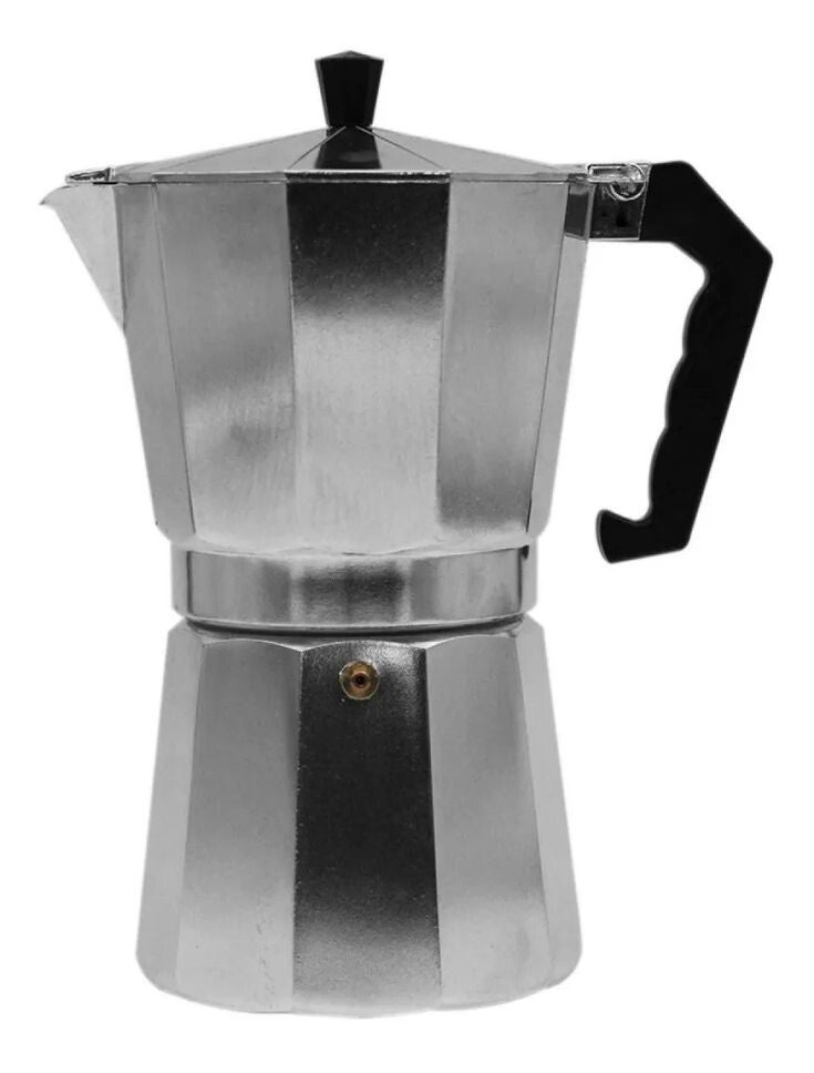 Cafetera Italiana