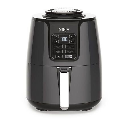 Ninja Air Frier