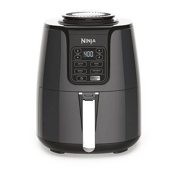 Ninja Air Frier