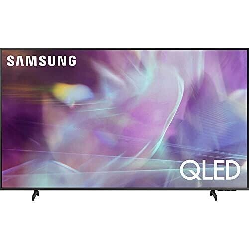 Samsung 65 inch