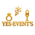 Yes-Event&#039;S