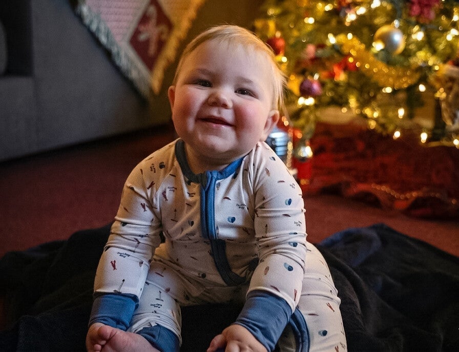 CAPE MAY NJ ONESIE
