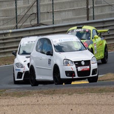vag2-standard.jpg