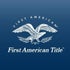 fidelitynationalwebsource.com